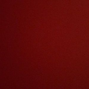 Meet your Posher, Ava